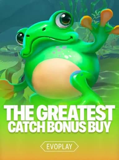 Игры с бонусами